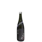 .. белый . дзюнмаи сакэ большой сакэ гиндзё .. красота нет .. сырой . sake 720ml средний река sake структура сезон ограничение прохладный рейс отправка 