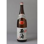 日本酒 姫の井　原酒　　　　　　　　　　1800ml 日本酒/新潟