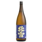  японкое рисовое вино (sake) север снег гиндзёсю сакэ 1800ml север снег sake структура 