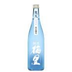 ( прямая поставка от производителя ).. слива . ограничение . структура . небо 720ml Niigata один шарик sake структура японкое рисовое вино (sake) лето ограничение .. освежение порванный. хороший легкий . тест .. холодный sake on The блокировка лето sake 