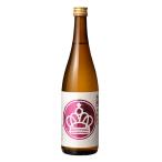 王紋酒造純米旨口エンブレム720ml