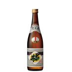 .. . стандартный sake 720ml( прямая поставка от производителя )