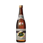 君の井普通酒720ｍｌ（産地直送）