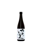 ( прямая поставка от производителя ).... специальный книга@. структура .....720ml бамбук рисовое поле sake структура магазин японкое рисовое вино (sake) 