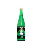 . высота гора новый sake свежий Spade 720ml. высота sake структура зима ограничение 