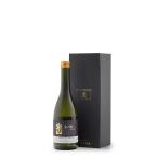 (�Y�n����)��m�� ���đ��� �u���b�N���x�� 720ml 2019 �������܏��� ��R �������� �V��