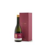 (�Y�n����)��m�� ���đ��� �o�[�K���f�B���x�� 2018 720ml �������܏��� ��R �������� �V�� ���{�� �n���� ���B���e�[�W