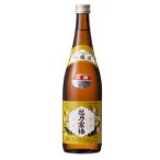 越乃寒梅 別撰 吟醸酒720ml 石本酒造