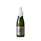 .. холод слива сырой .. серия sake . стойка shochu . включено Special . sake 720ml камень книга@ sake структура 