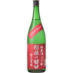 ( прямая поставка от производителя ). последующий .. дзюнмаи сакэ sake 1.8L бутилированный 