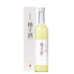 ( прямая поставка от производителя ).. дуть снег .. sake premium 500ml Kouya sake структура 