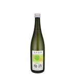 ( прямая поставка от производителя ).... сливовое вино 720ml.. sake структура .. сливовое вино ликер 