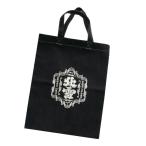  север снег оригинал большая сумка север снег sake структура Denim ткань эко-сумка sake магазин товары почтовая доставка бесплатная доставка отметка .. покупка вокруг 