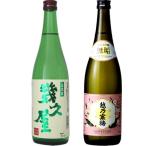 五代目 幾久屋 720ml と 