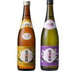 越乃寒梅 白ラベル 720m