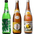 越後流旨口 潟 本醸造 