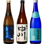 妙高 旨口四段 720ml と 