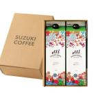  черный чай лёд чай подарок Darwin's Londonda- wing z London Earl Gray 1000ml 2 шт Suzuki кофе TL-E2