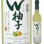 .. Kashiwa .W..( двойной yuzu )500ml Kashiwa . sake структура 