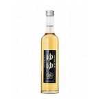  длина человек ...500ml сливовое вино Niigata ..