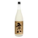 ...... sake 1800ml Kikusui sake структура 