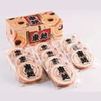  Niigata машина отруби maru yone Deluxe 10 листов ( прямая поставка от производителя ) подарок комплект подарок отруби 