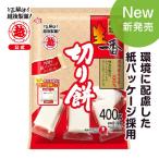 . после кондитерские изделия . после сырой самый порез . моти eko 400g