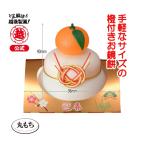  зеркало моти круг моти шт оборудование входить 66g оранжевый есть 