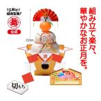 . последующий зеркало моти порез моти шт оборудование входить 5 номер 