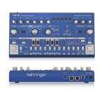 BEHRINGER TD-3-BU