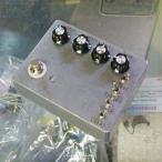 N/B эффектор 