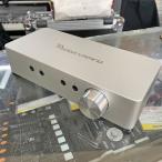 TA Programming Studio MIDI &amp; CV Interface