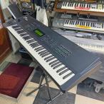 YAMAHA SY99