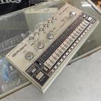 ROLAND TR-606 #2