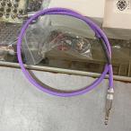 OYAIDE PA-02 TRS V2 / 1.0