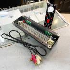 Befaco Spring Reverb