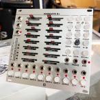 Malekko Heavy Industry Varigate 8+