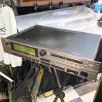 ROLAND XV-5080