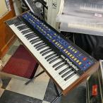 KORG Polysix
