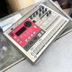 KORG ELECTRIBE ER-1