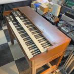 KORG BX-3 #2