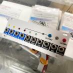 Intellijel μMIDI 1U