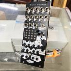 Noise Engineering Mimetic Digitalis