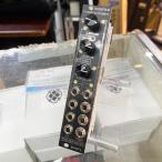 Bastl Instruments KOMPAS