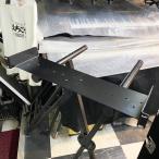 N/B 1U подставка tray 