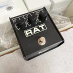 PROCO RAT2