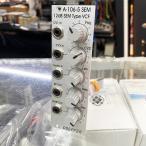 Doepfer A-106-5 12dB SEM Multimode Filter