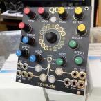 vpme.de QD Quad Drum Voice