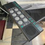 YAMAHA DD-10