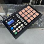 Native Instruments MASCHINE MIKRO MK2
